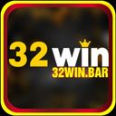 32winbar