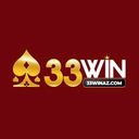 33winazcom