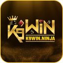 k9winninja