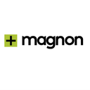 Magnon Group