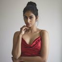 khelrajacrash