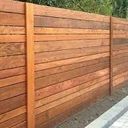 Preston Hollow Fence