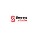 shopaccstudio