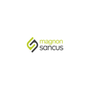 Magnon Sancus