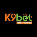 k9betfeedback