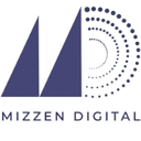 Mizzen Digital