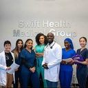 Swift Health Urgent Care