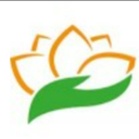 healingpharma