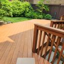 Toronto Home Repairs