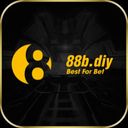 88bdiy