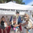 Tweedle Pet Products