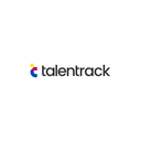 Talentrack