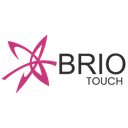 Brio Touch