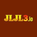 jljlmili