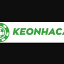 keonhacaiooo