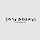 Jonny Donovan Photography