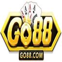 Go88 Nhà cái