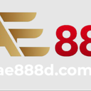 nha cai ae888 0