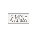 Simply Wellness