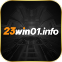 23win01info