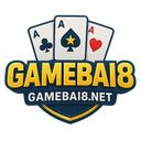 Game bai doi thuong 0