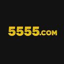 5555brcom