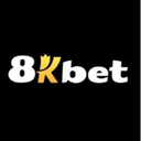 8KBET3club