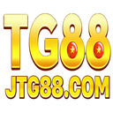 jtg88com