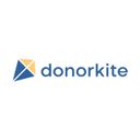 Donorkite