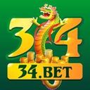 34betonlinecom