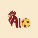 alo88bond