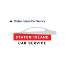 carservicestate
