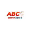 abc8vnuk