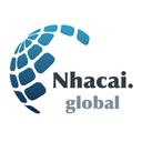 nhacaiglobal2