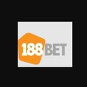 188betexposed