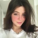 Eliana abe