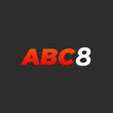 abc8abcvipcom