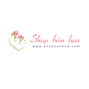 shopbanhoavn