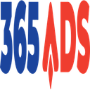 365ads