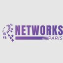 network sparis