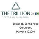 Trillion