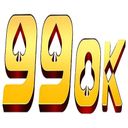 99okproductions