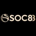 soc88tech