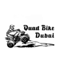 bike dubai