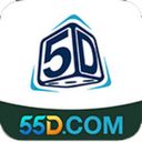 55dnetbr