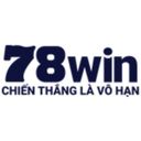78winlv1