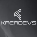 kreadevs