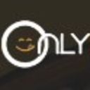 onlyhalal