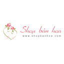shopbanhoa