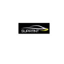 Supatint